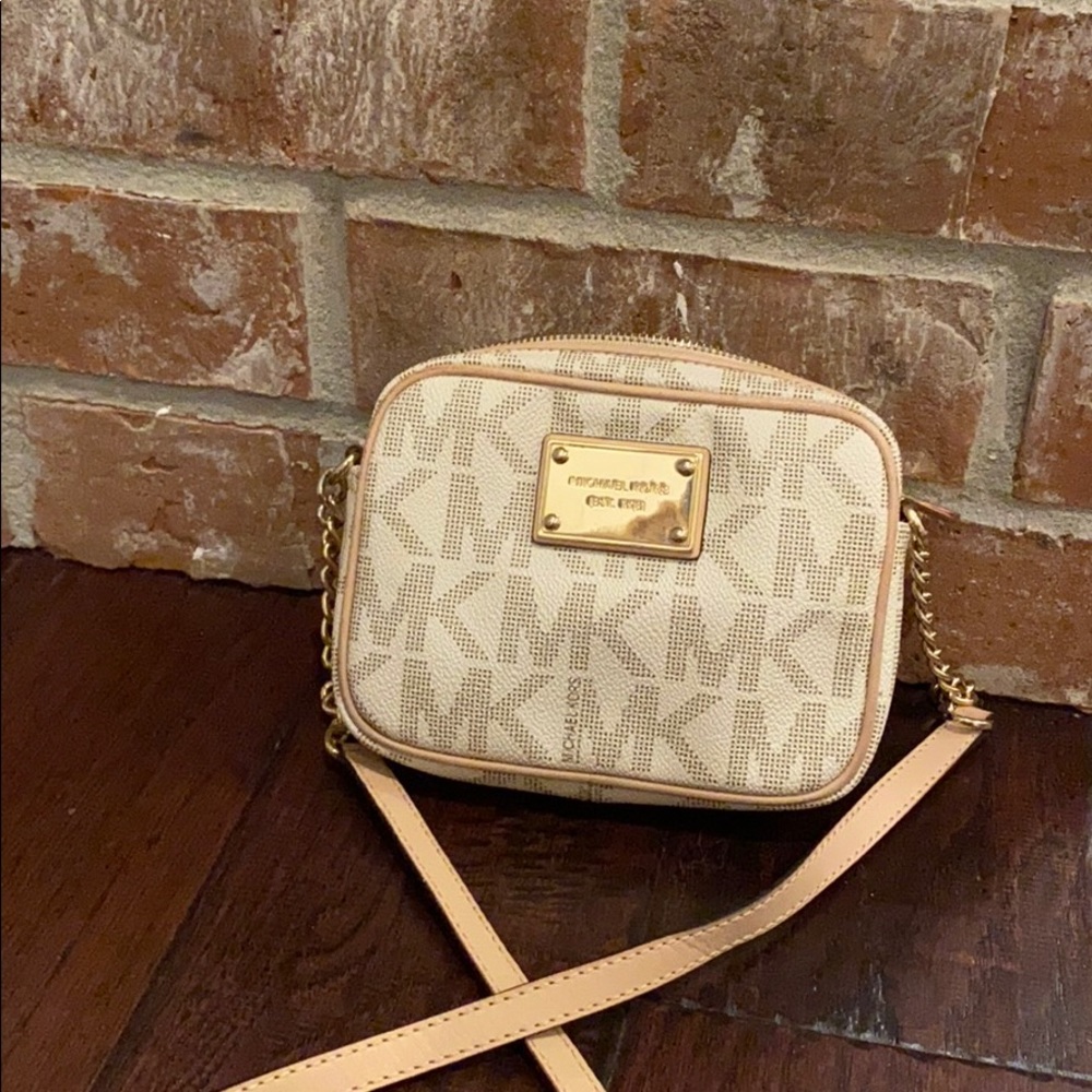 Michael Kors